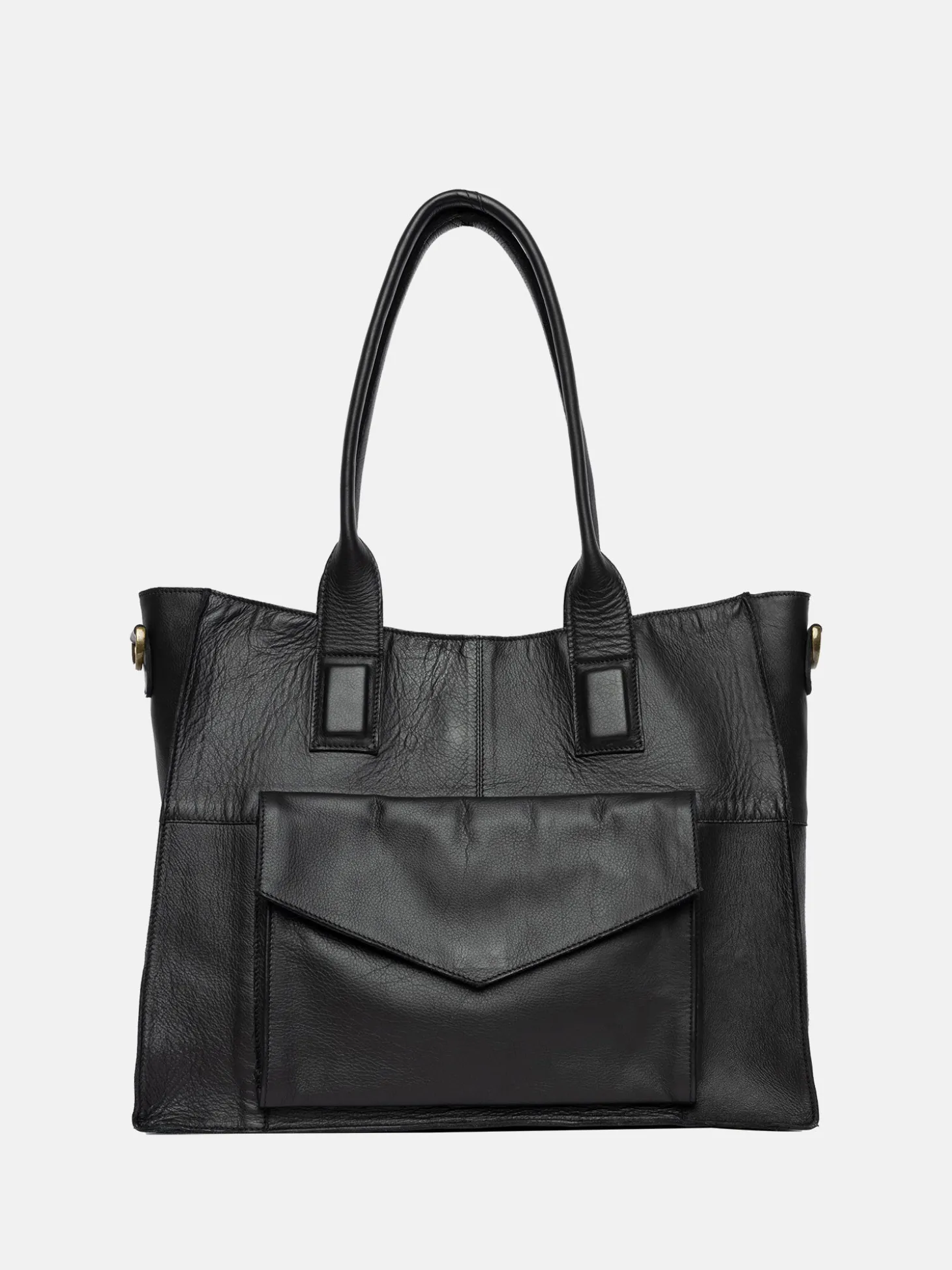 otilia_urban__black_0.webp Otilia Urban - Black