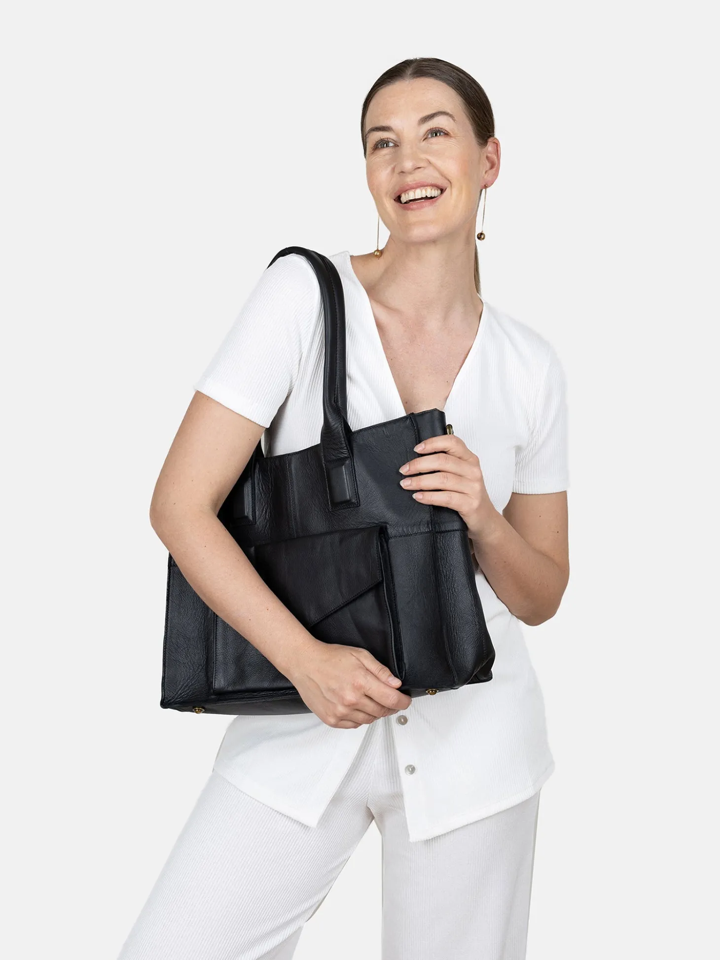 otilia_urban__black_3.webp Otilia Urban - Black