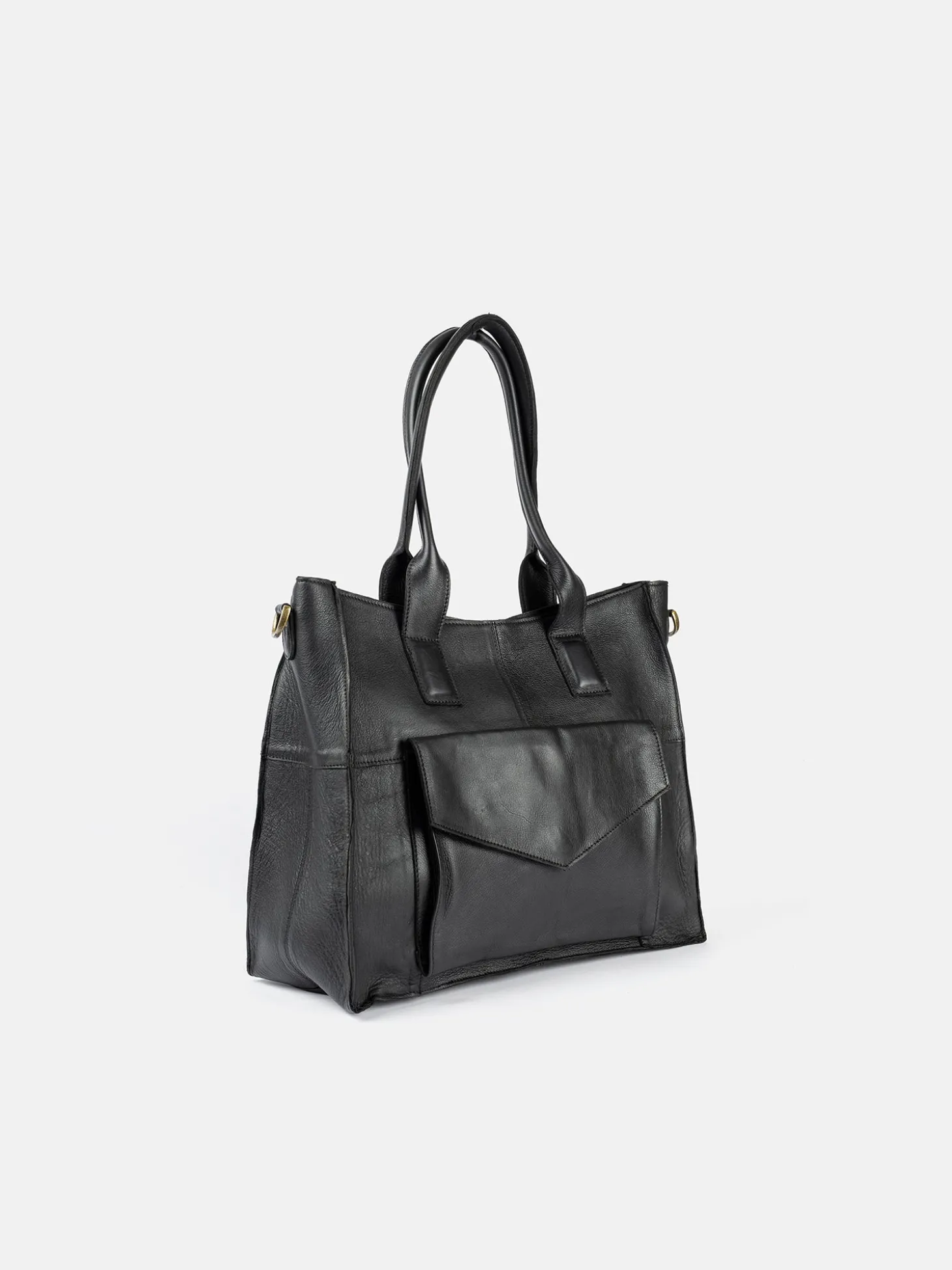 otilia_urban__black_4.webp Otilia Urban - Black