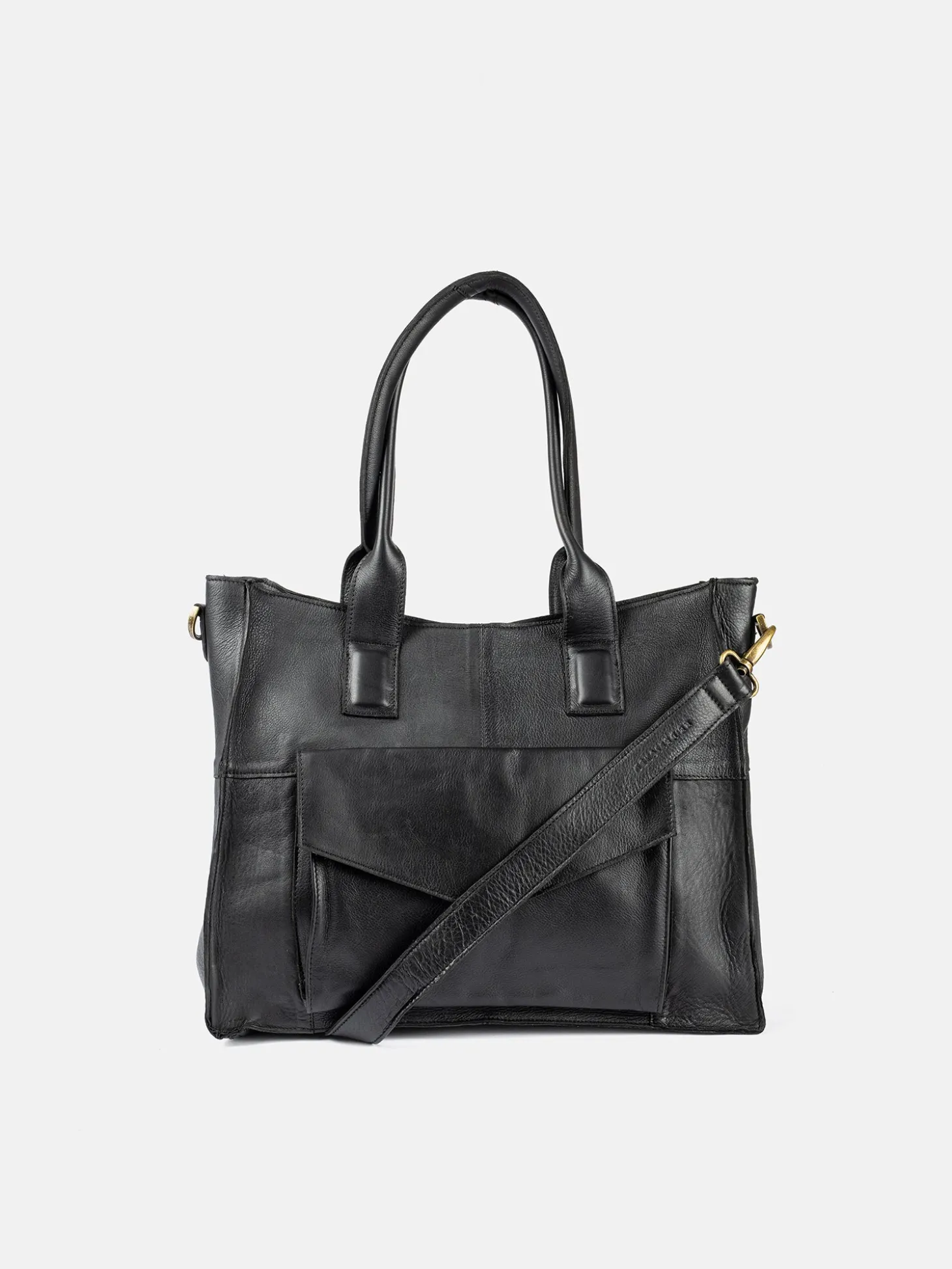 otilia_urban__black_7.webp Otilia Urban - Black