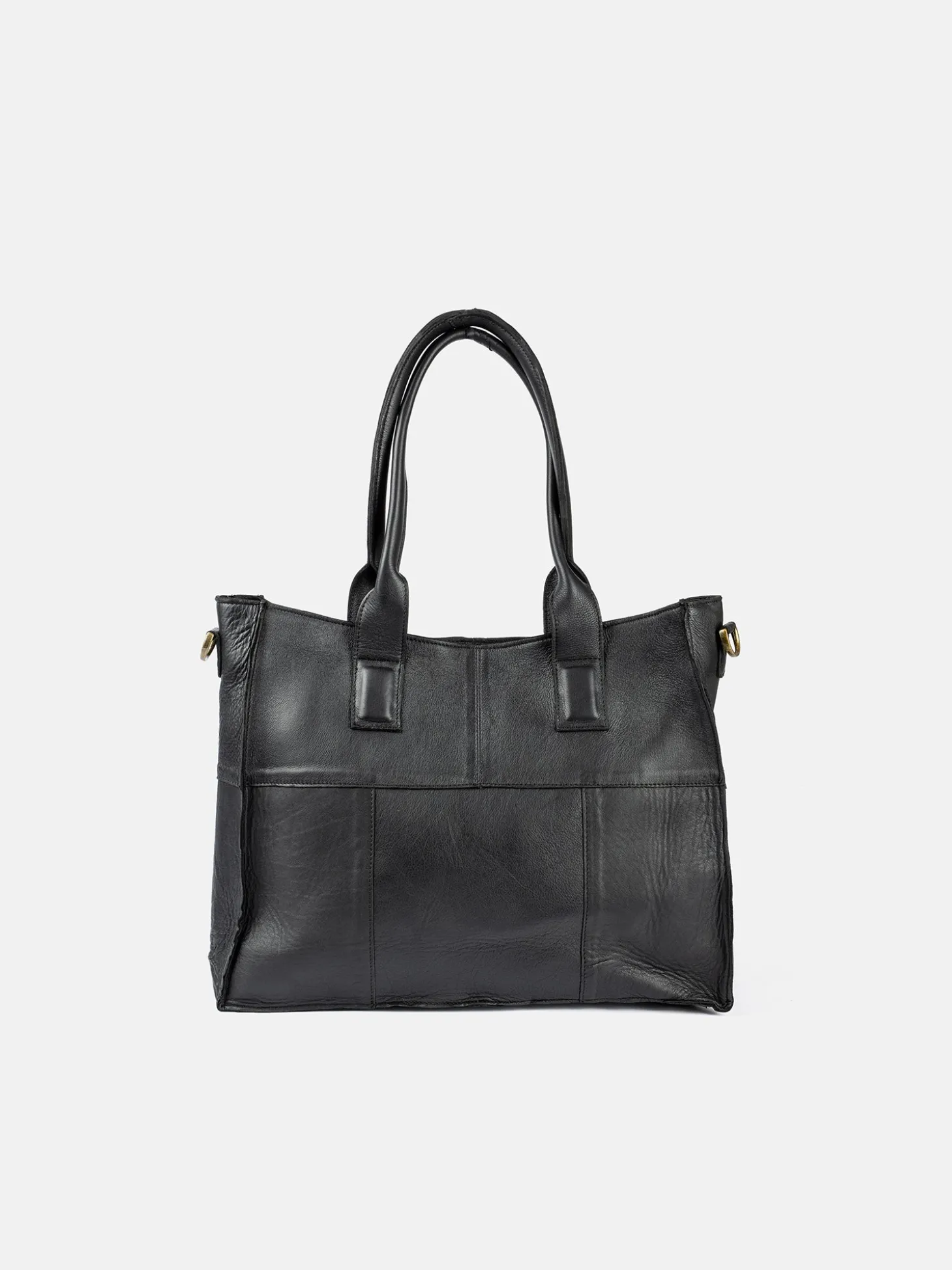 otilia_urban__black_8.webp Otilia Urban - Black