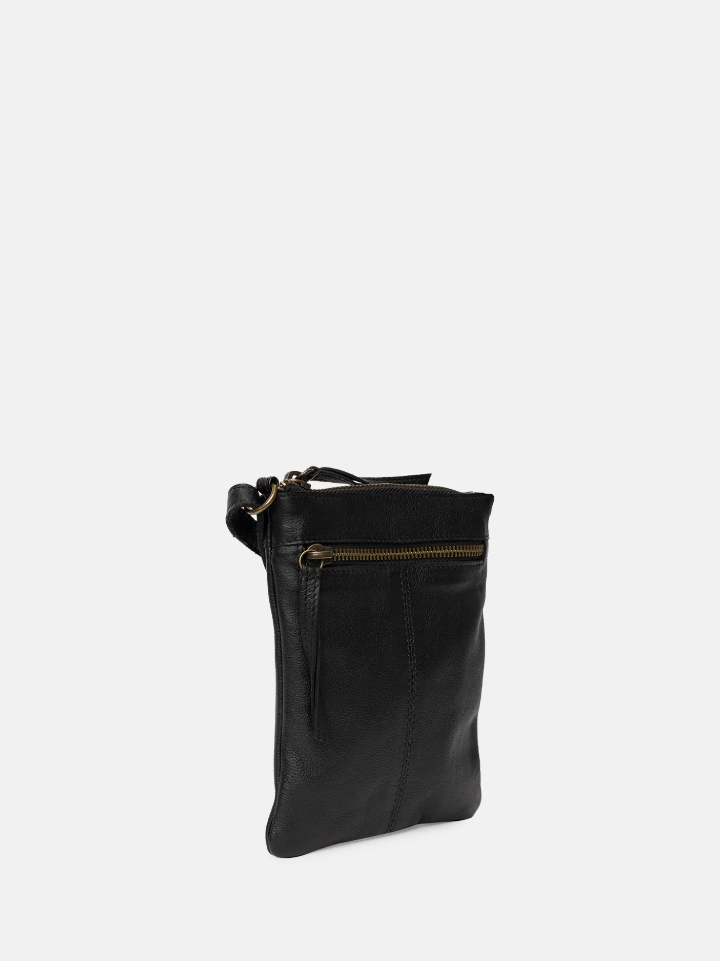 oulu_urban__black_2.webp Oulu Urban - Black
