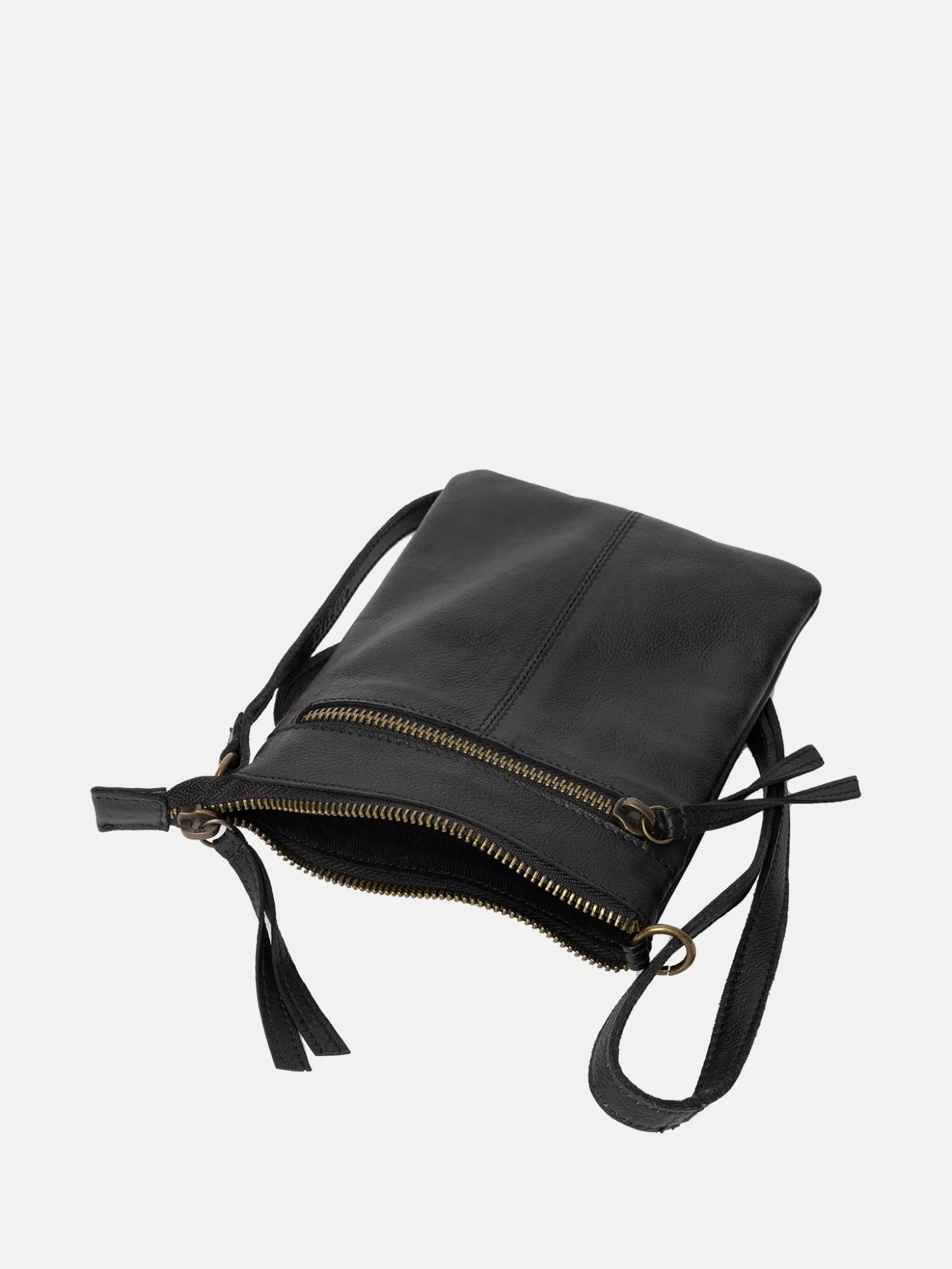oulu_urban__black_5.webp Oulu Urban - Black