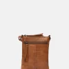 Oulu Urban - Walnut