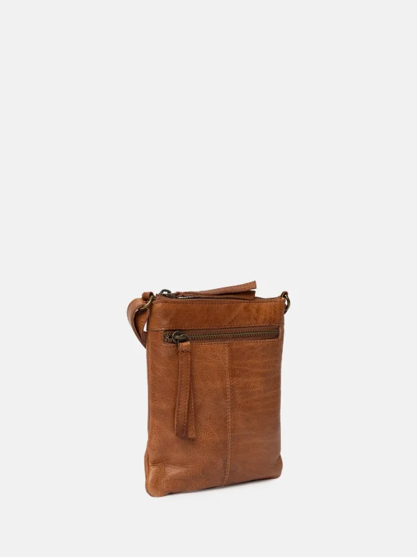 Oulu Urban - Walnut