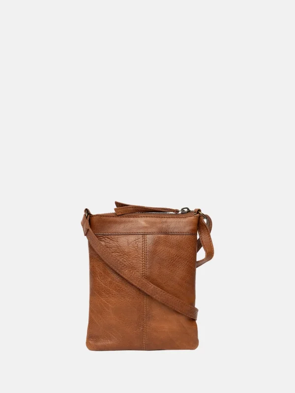 Oulu Urban - Walnut