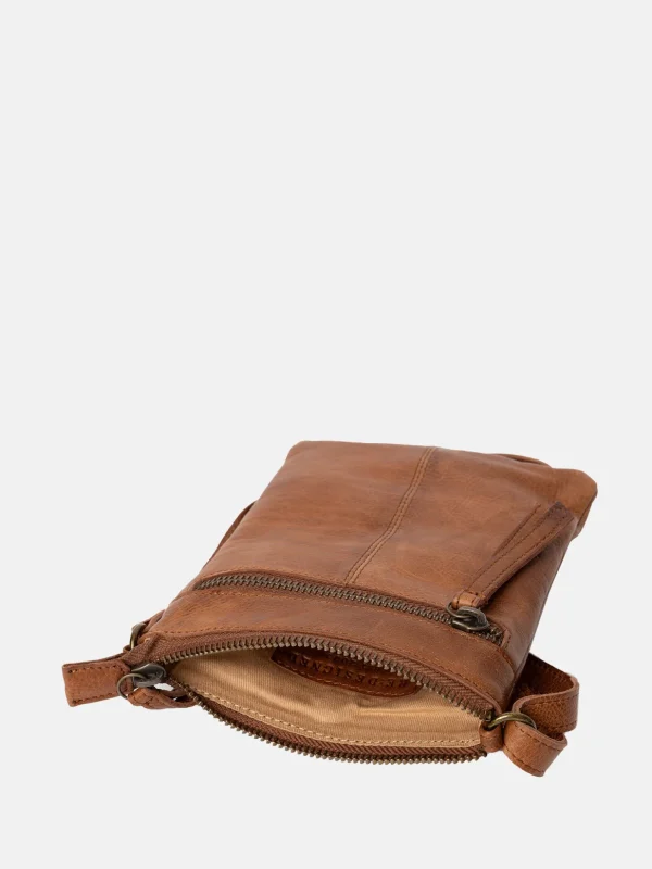Oulu Urban - Walnut