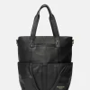 Project 25 - Black