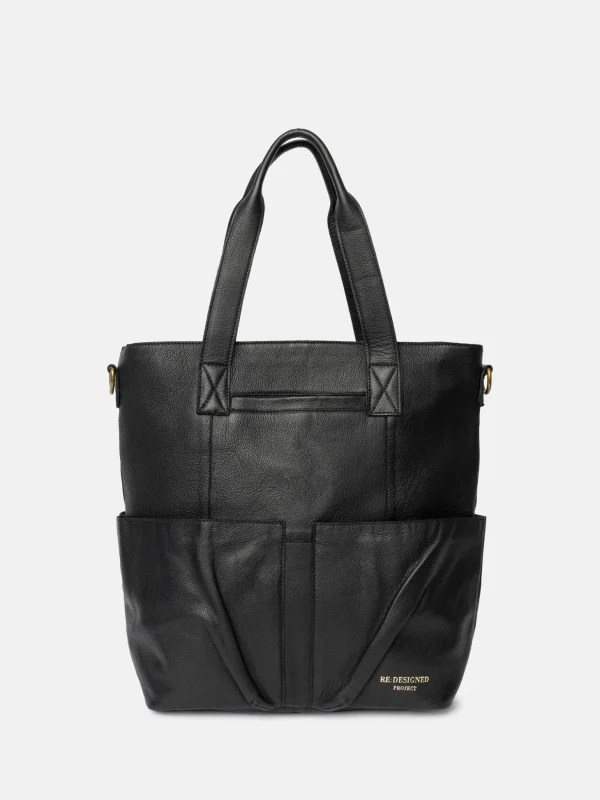 Project 25 - Black