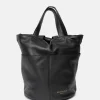 Project 24 - Black