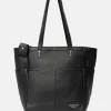 Project 37 - Black