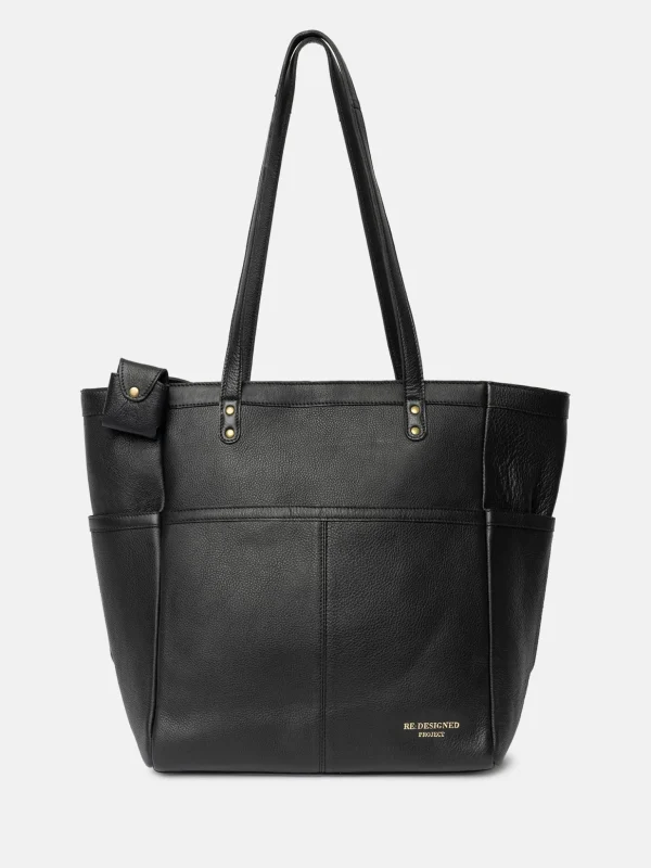 Project 37 - Black
