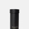Project 49 - Black