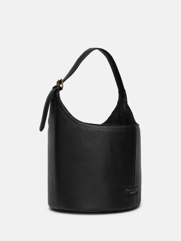 Project 26 - Black
