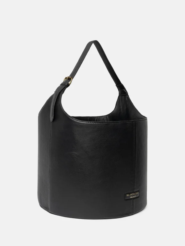 Project 27 - Black