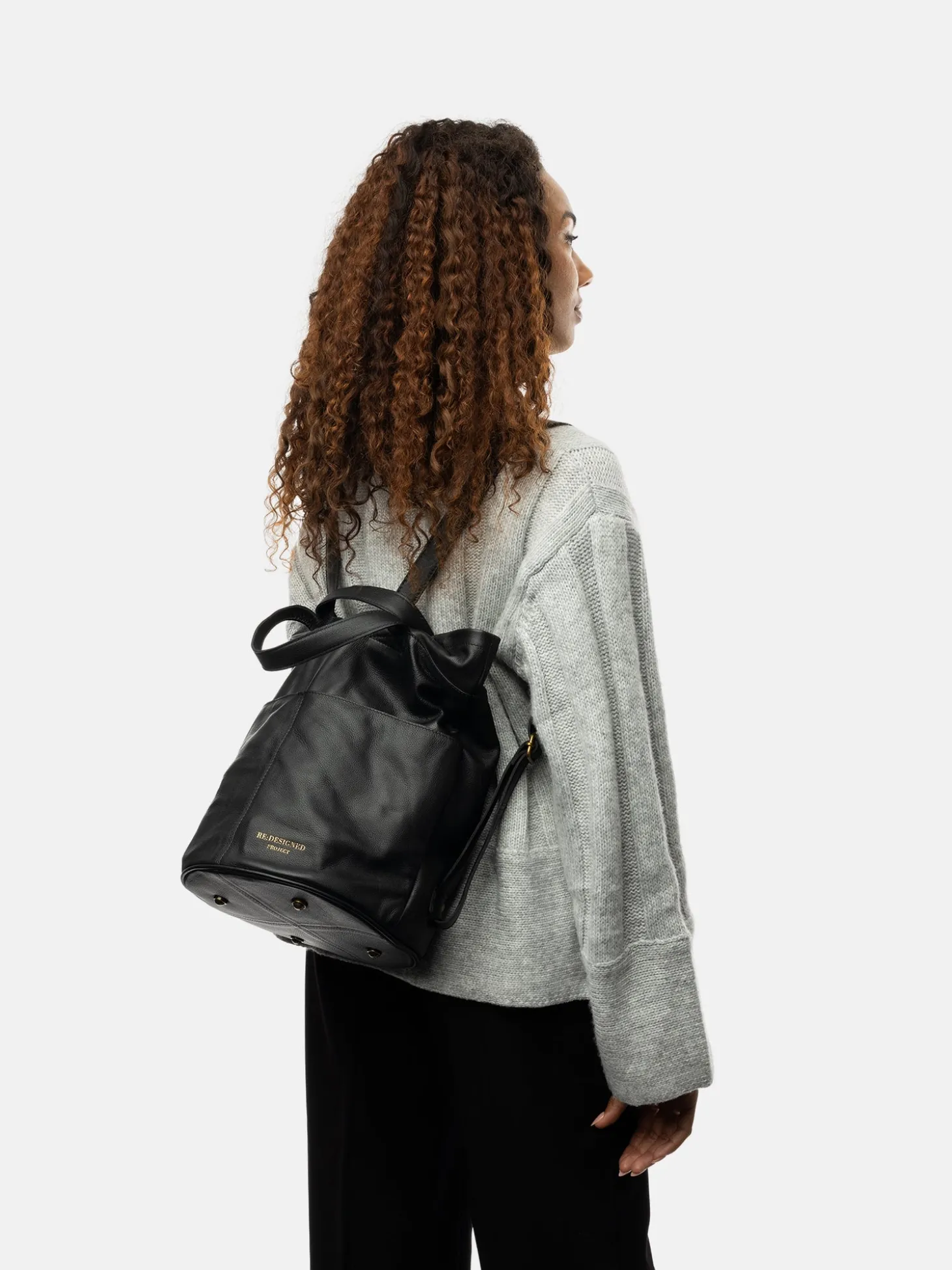 project___black_1.webp Project 24 - Black