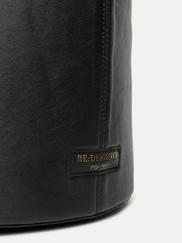 Project 26 - Black