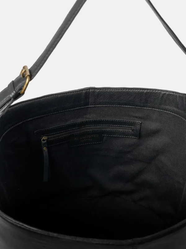 Project 27 - Black