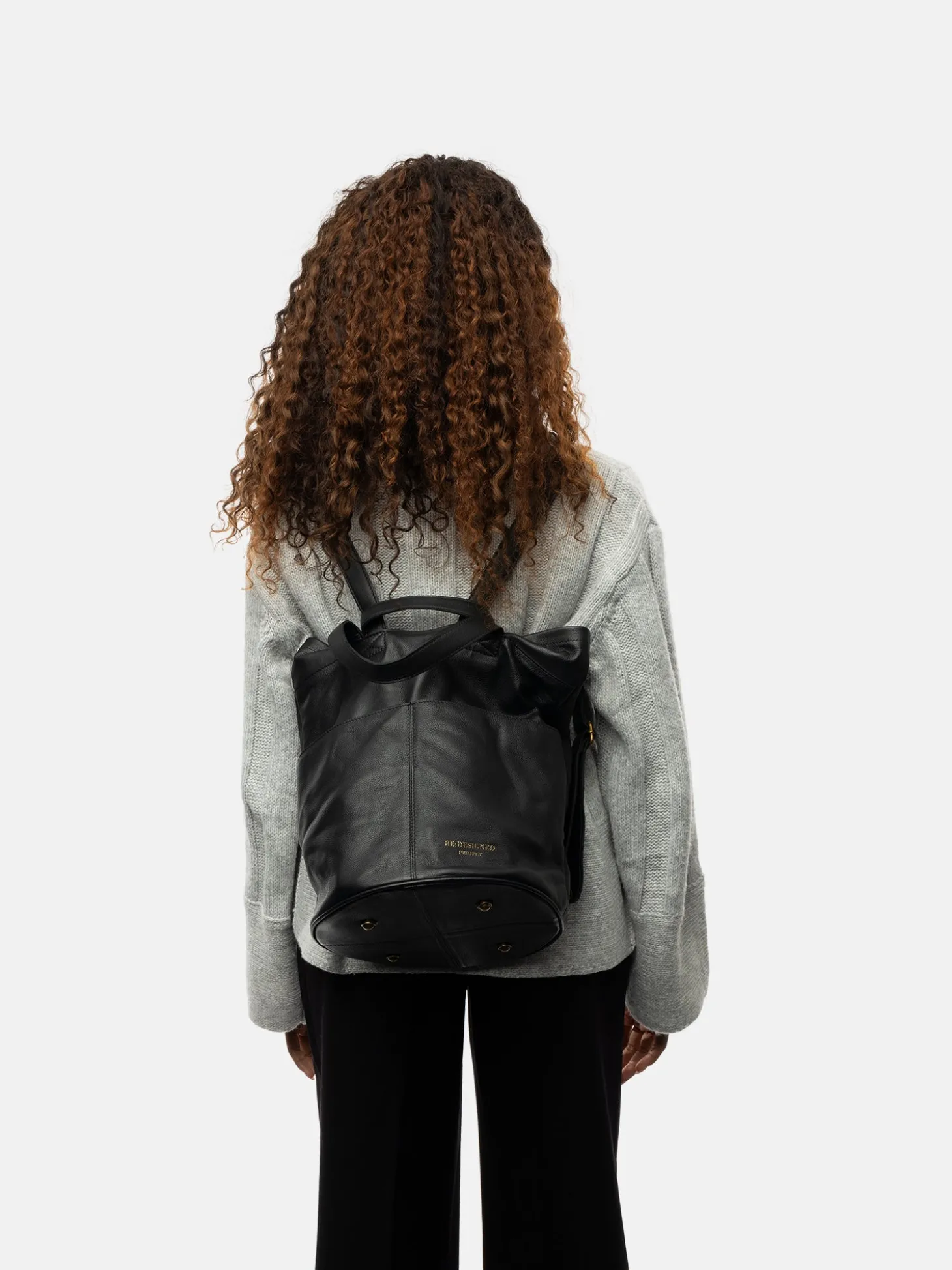 project___black_2.webp Project 24 - Black