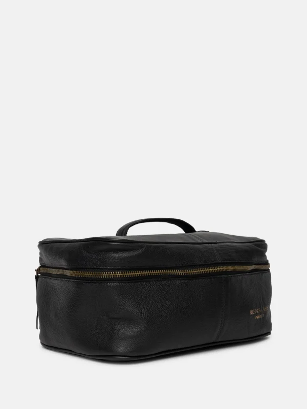 Project 31 - Black