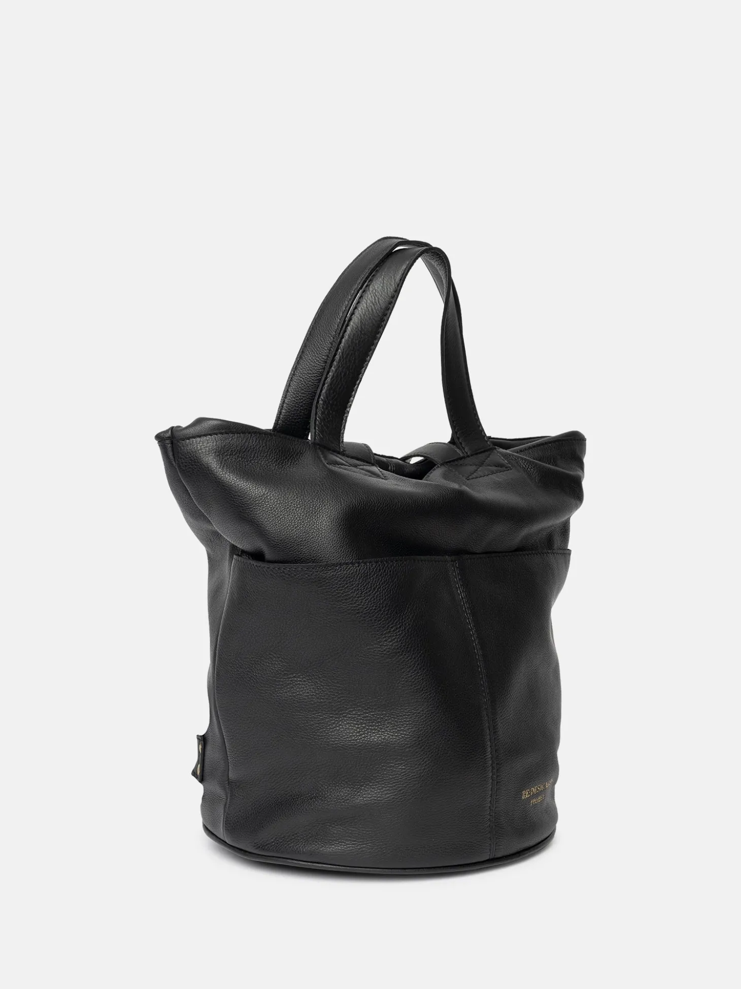 project___black_3.webp Project 24 - Black