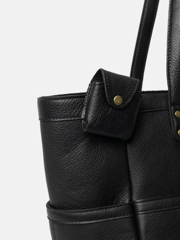 Project 37 - Black