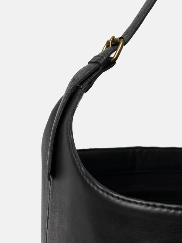 Project 27 - Black