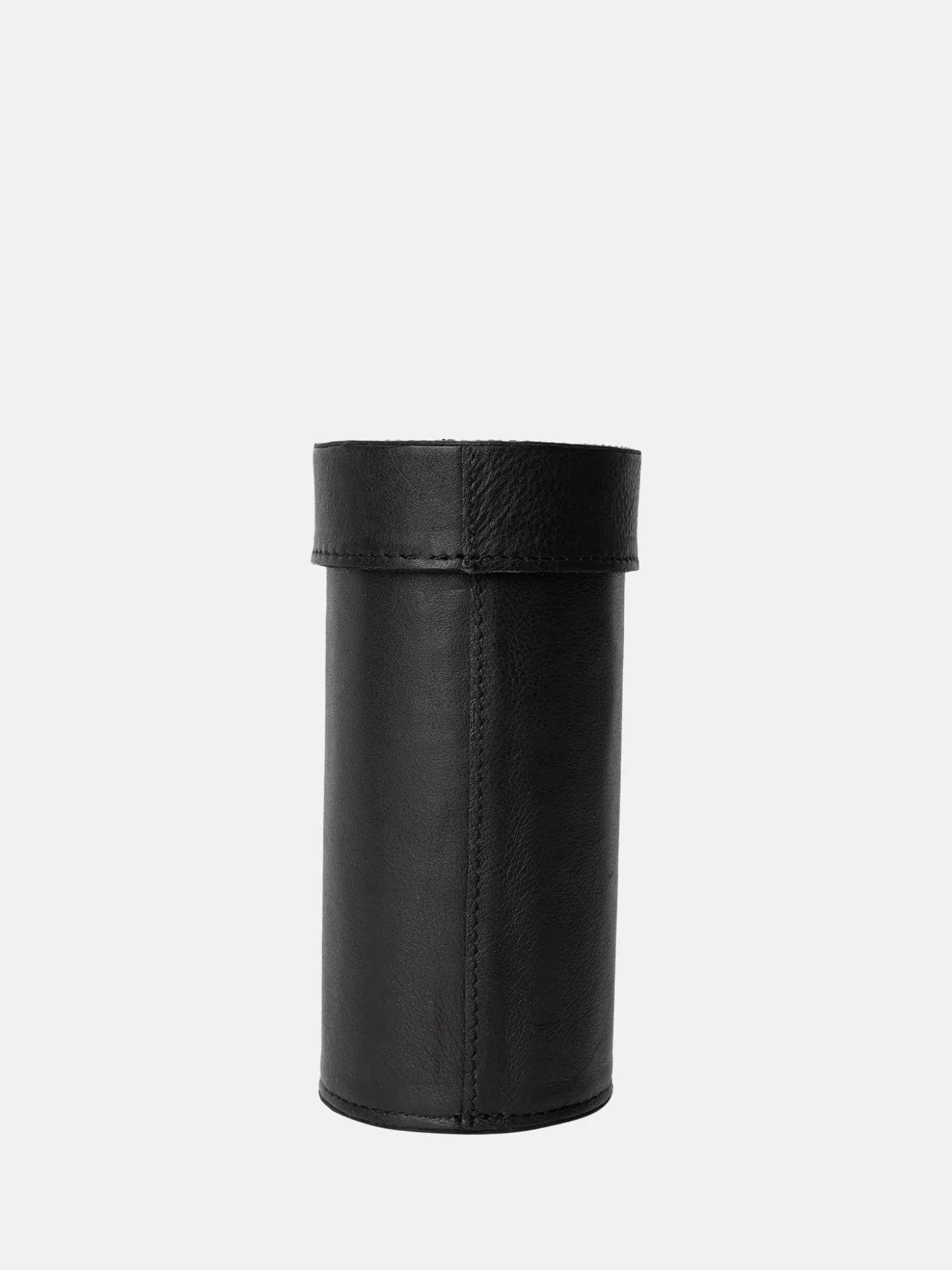 project___black_4-5.webp Project 49 - Black