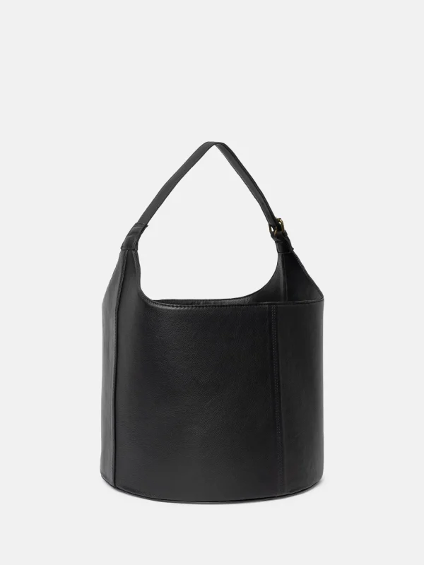 Project 27 - Black