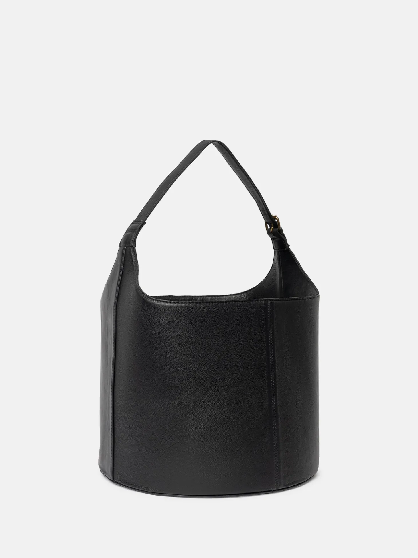 project___black_6-4.webp Project 27 - Black