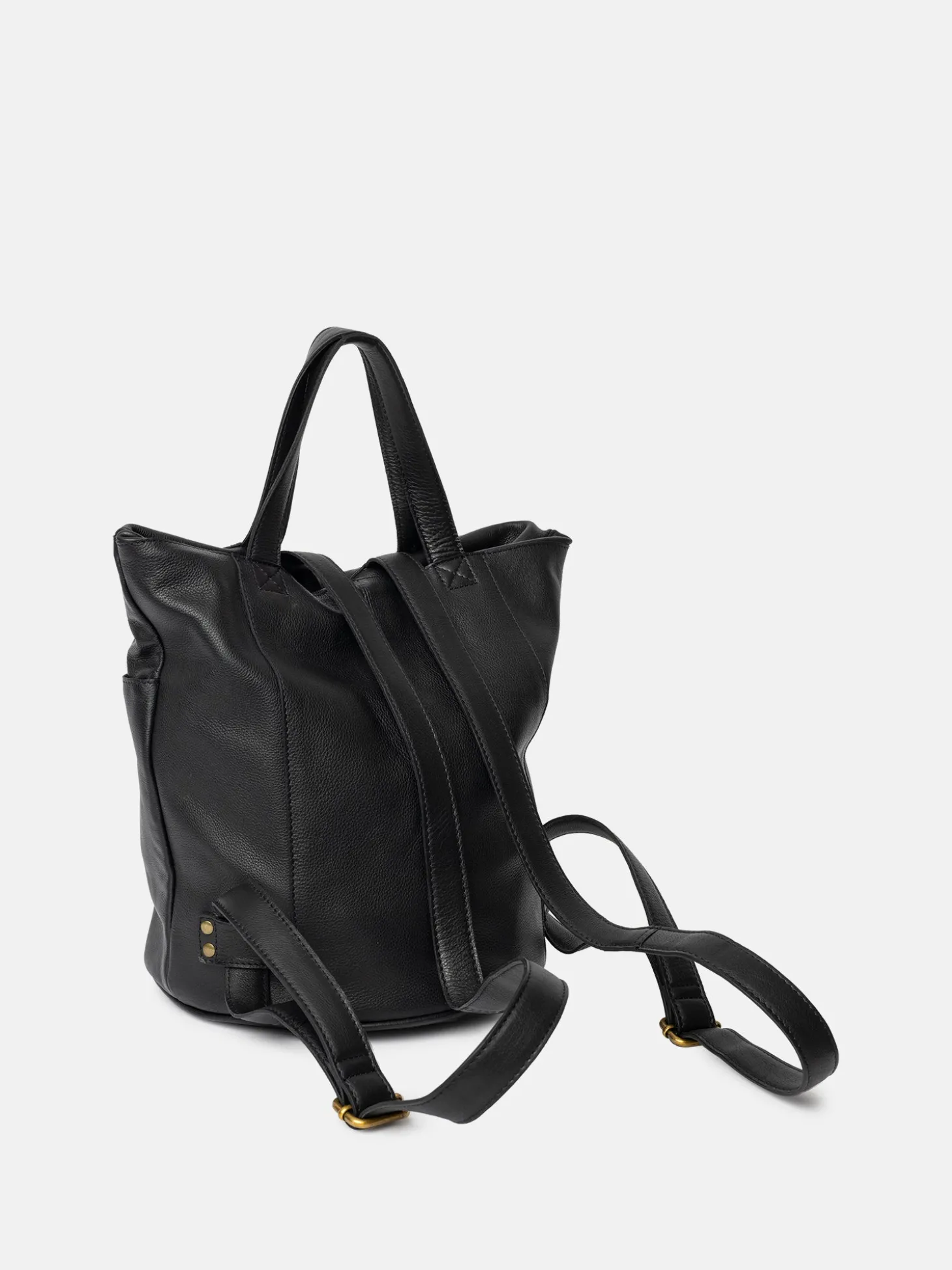 project___black_6.webp Project 24 - Black