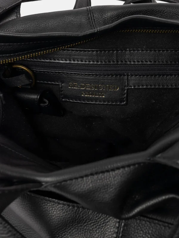 Project 24 - Black