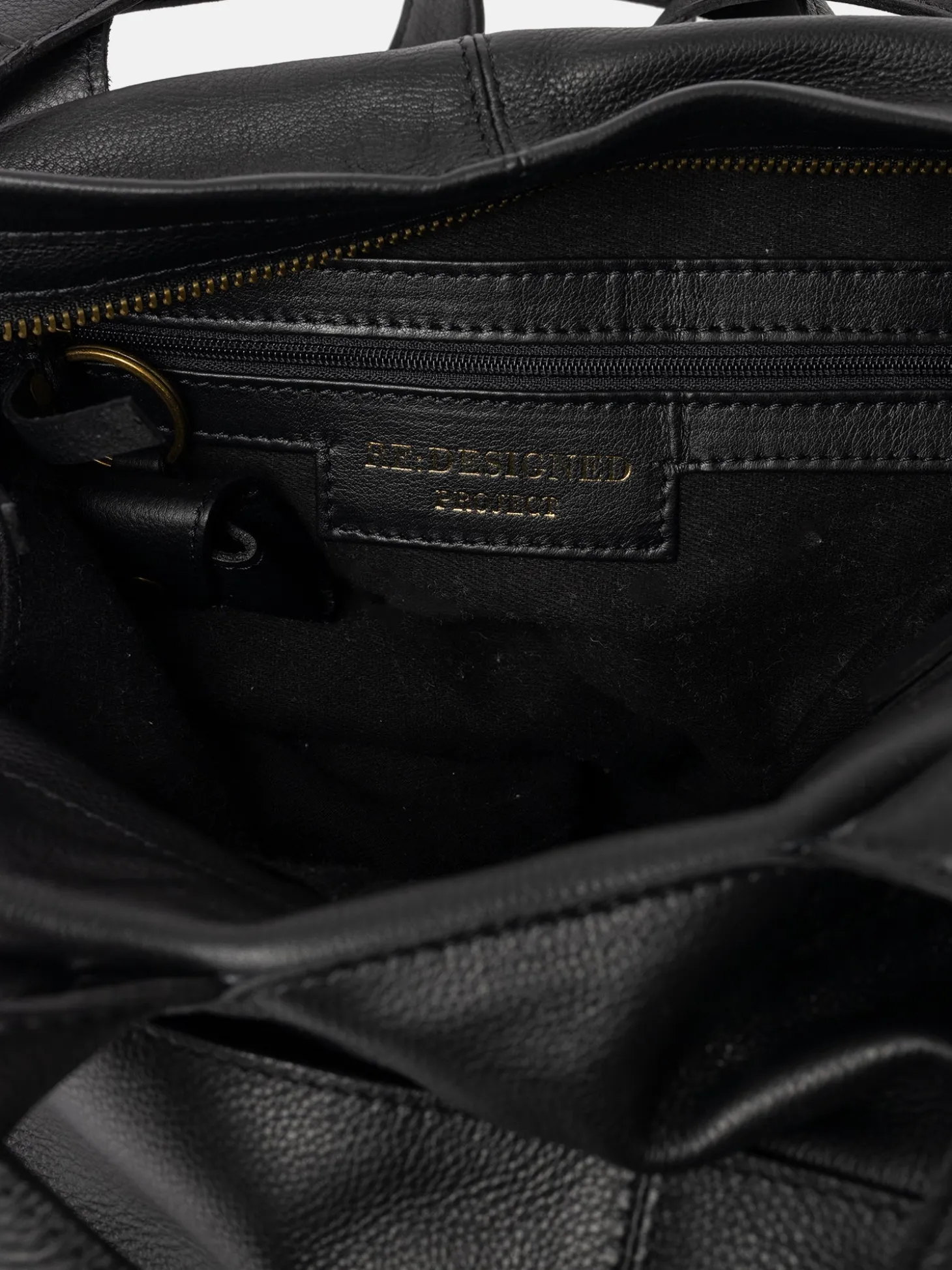 project___black_7.webp Project 24 - Black
