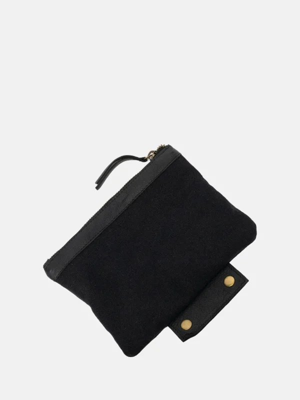 Project 31 - Black