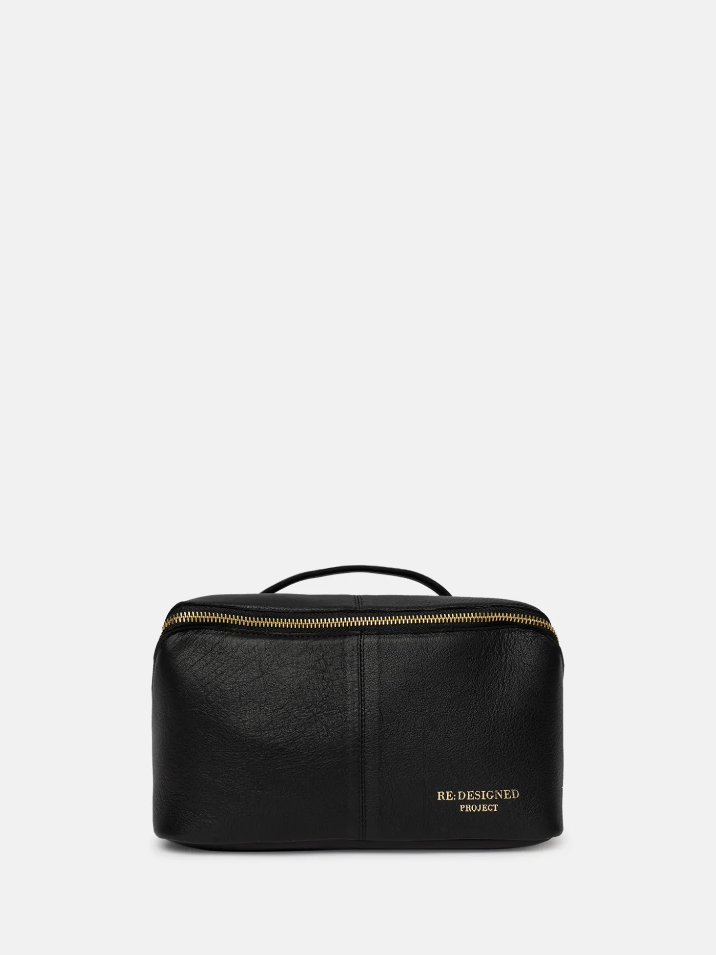 project___blackgold_0-10.webp Project 9 - Black/Gold