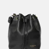 Project 20 - Black/Gold