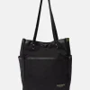 Project 21 - Black/Gold