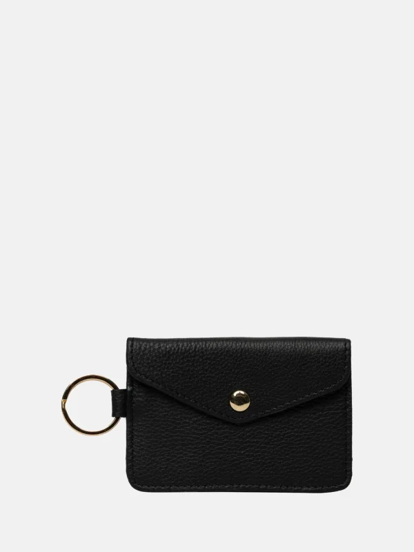 Project 28 - Black/Gold