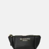 Project 35 - Black/Gold