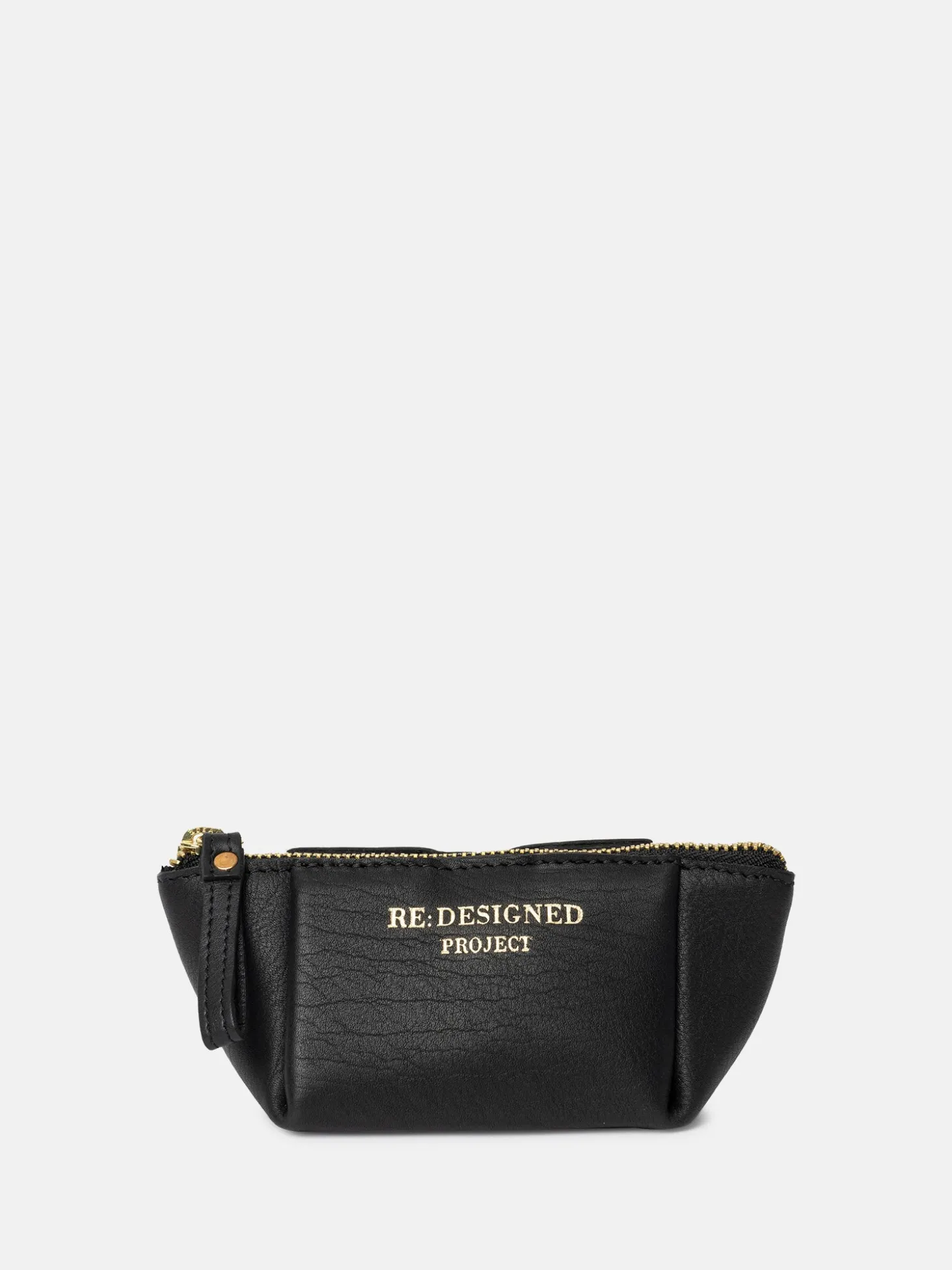 project___blackgold_0-5.webp Project 35 - Black/Gold