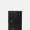 Project 7 - Black/Gold