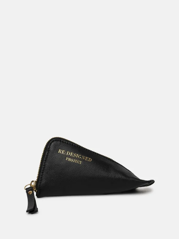 Project 29 - Black/Gold