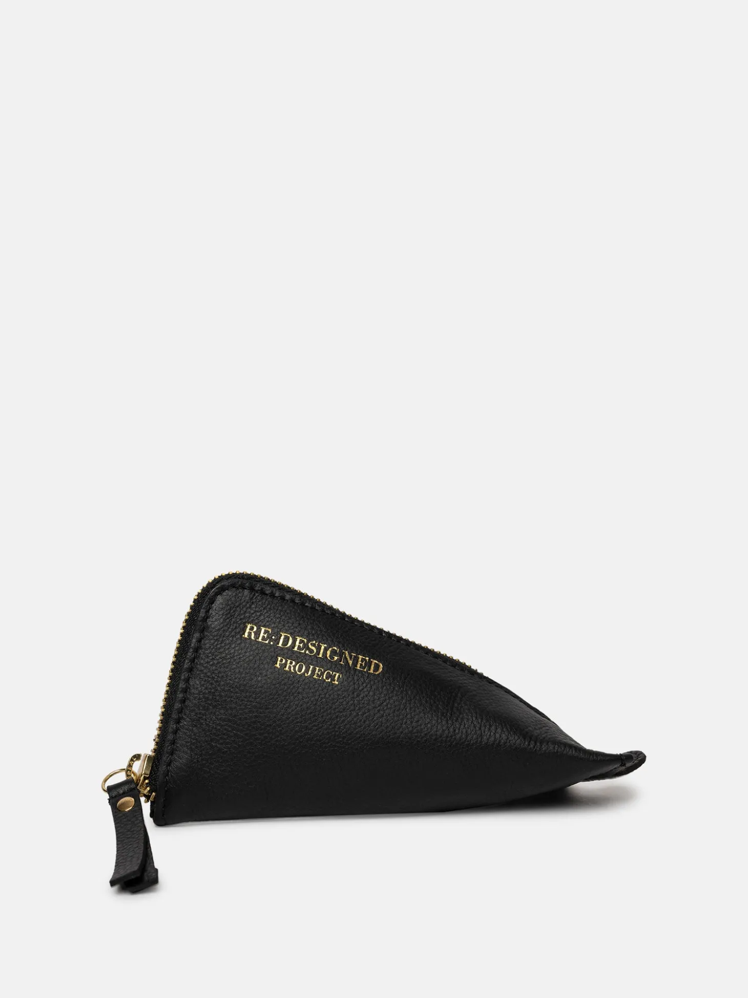 project___blackgold_0-7.webp Project 29 - Black/Gold