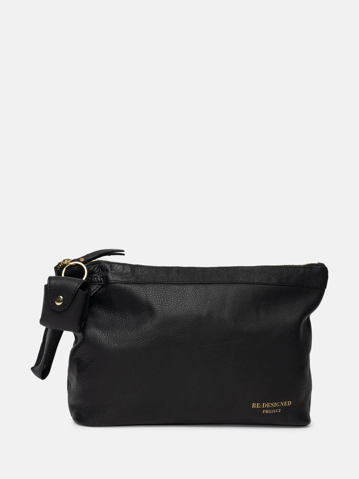 project___blackgold_0-8.webp Project 3 - Black/Gold
