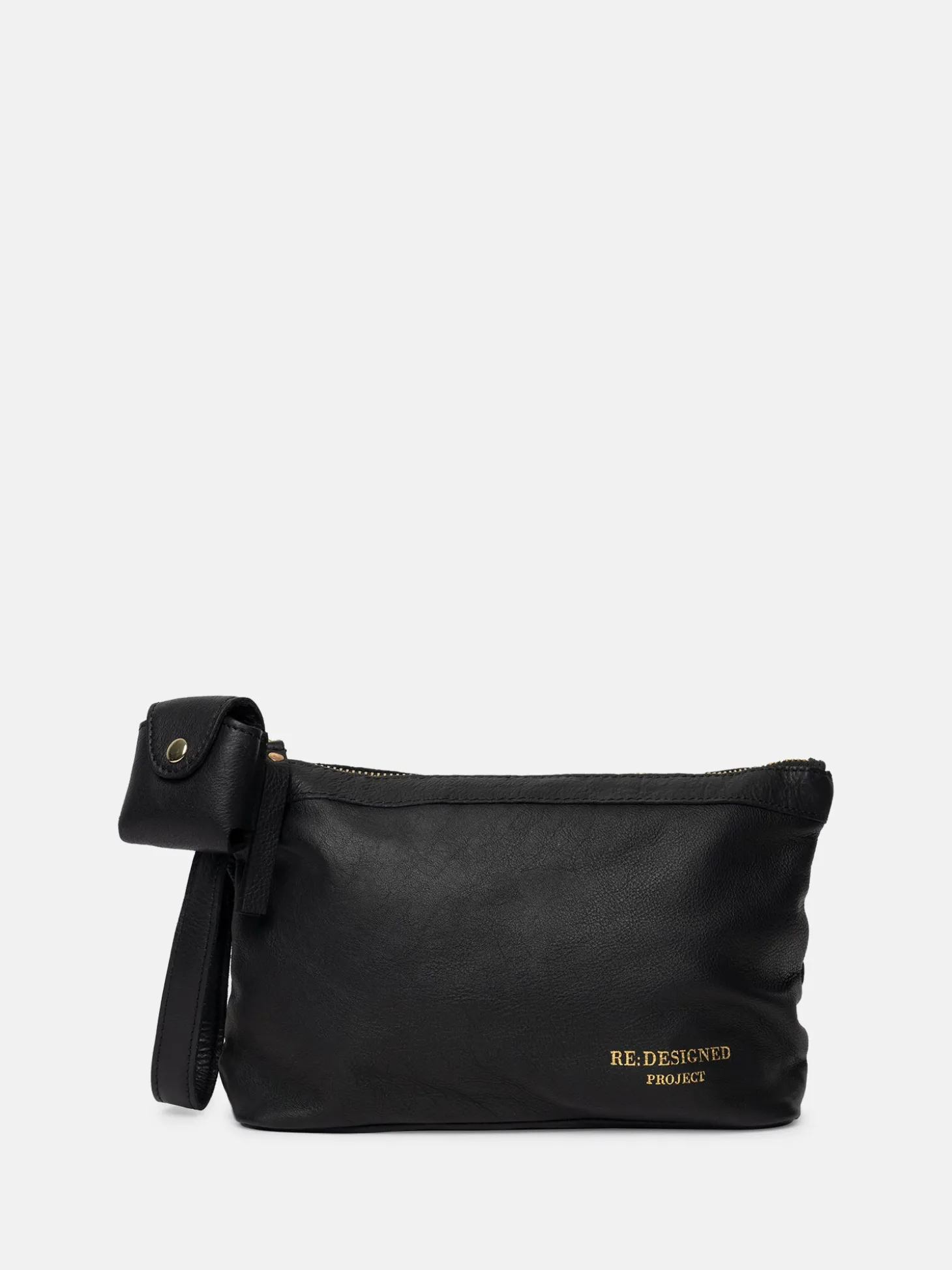 project___blackgold_0-9.webp Project 4 - Black/Gold