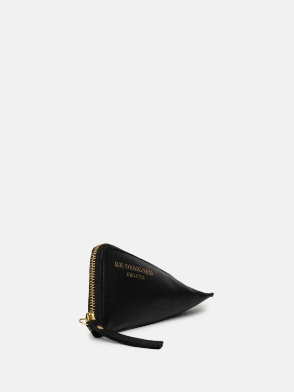 Project 29 - Black/Gold