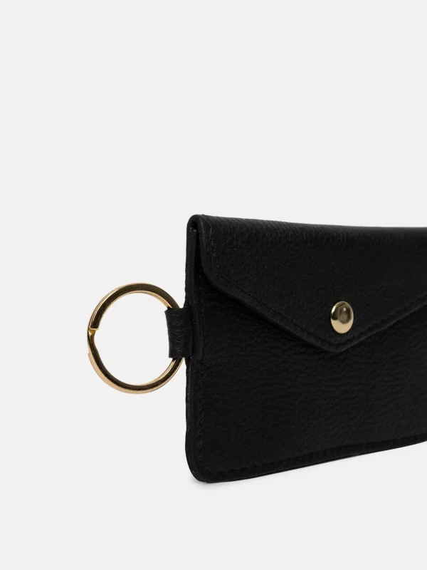 Project 28 - Black/Gold