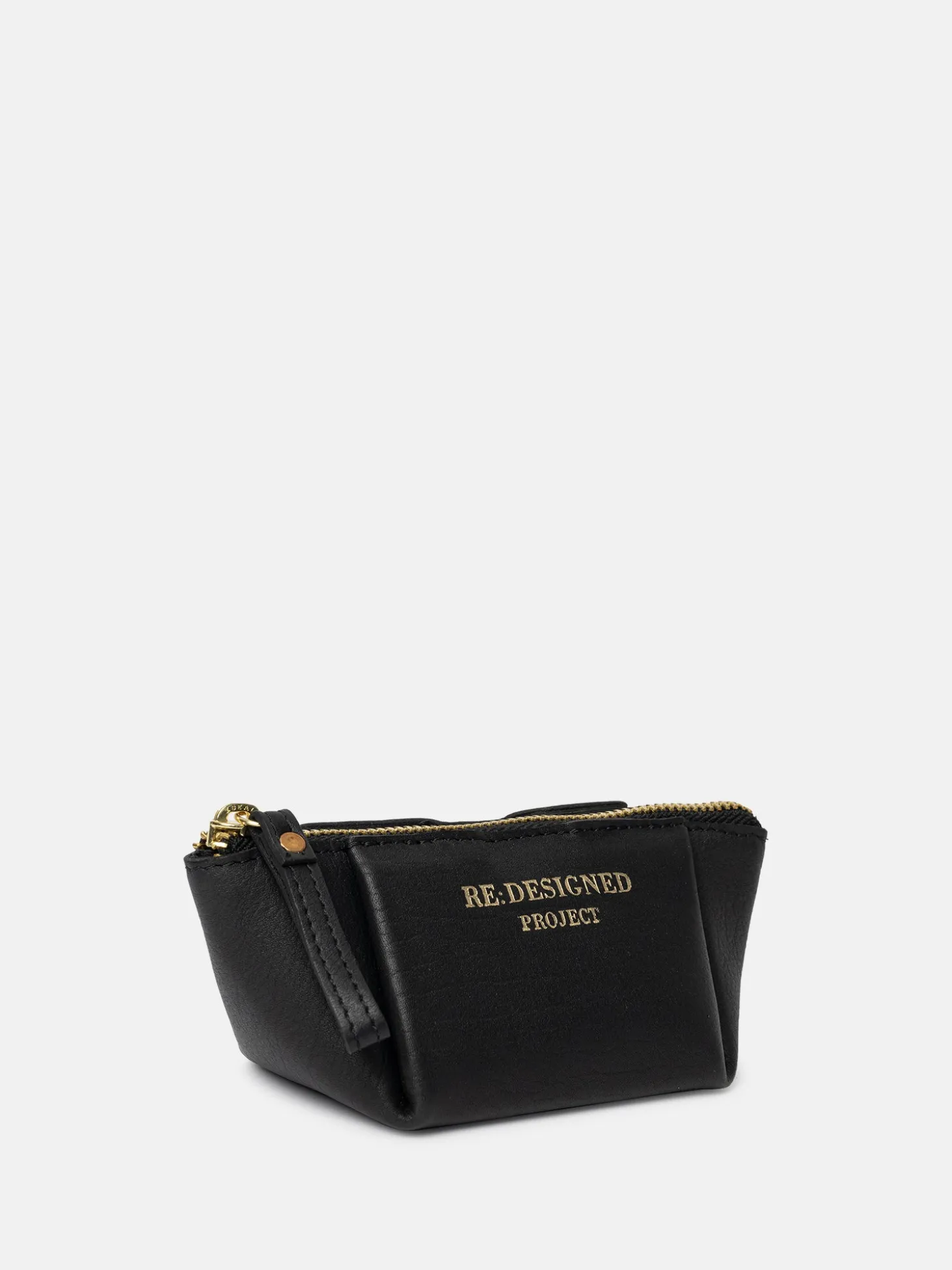project___blackgold_2-5.webp Project 35 - Black/Gold
