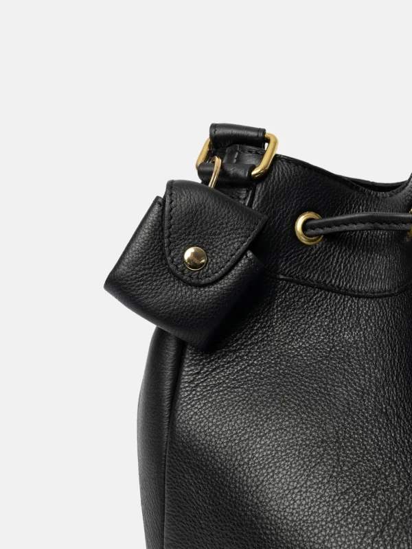 Project 20 - Black/Gold