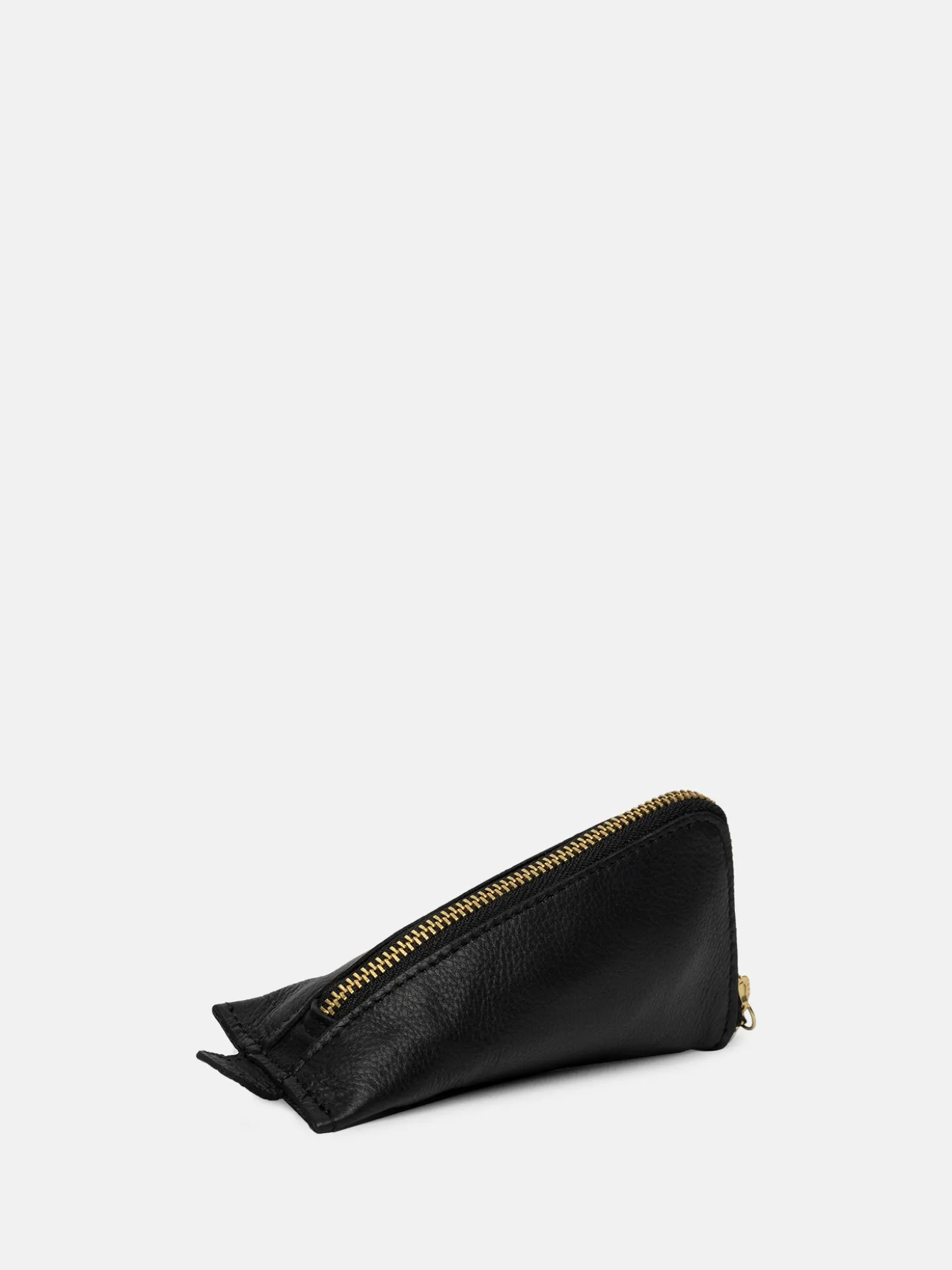 project___blackgold_3-7.webp Project 29 - Black/Gold